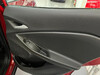 TRACKER 1.0 12V LT TURBO FLEX 4P AUTOMÁTICO - 2025 - SANTA MARIA