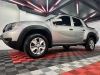 DUSTER OROCH 1.6 16V FLEX EXPRESSION 4P MANUAL - 2021 - SANTA MARIA