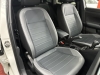 NIVUS 1.0 TSI HIGHLINE FLEX 4P AUTOMÁTICO - 2022 - SANTA MARIA