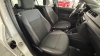 GOL 1.0 12V MPI TOTALFLEX 4P MANUAL - 2023 - SANTA MARIA