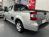 MONTANA 1.4 MPFI LS CS 8V FLEX 2P MANUAL - 2020 - SANTA MARIA