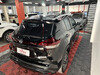 KICKS 1.6 SENSE 16V FLEX 4P AUTOMÁTICO - 2024 - SANTA MARIA