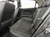 GOL 1.0 12V MPI TOTALFLEX 4P MANUAL - 2021 - SANTA MARIA