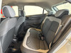 ONIX 1.0 LT PLUS 4P FLEX MANUAL - 2016 - SANTA MARIA