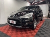 C3 1.6 TENDANCE SELECT 16V FLEX 4P AUTOMÁTICO - 2018 - SANTA MARIA