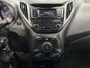 HB20 1.0 UNIQUE 12V FLEX 4P MANUAL - 2019 - SANTA MARIA