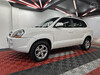 TUCSON 2.0 MPFI GLS 16V 143CV 2WD FLEX 4P AUTOMÁTICO - 2016 - SANTA MARIA