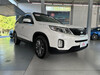 SORENTO 3.5 S.660 V6 4X4 24V 4P AUTOMÁTICO - 2015 - SANTA MARIA