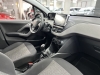 208 1.2 ACTIVE 12V FLEX 4P MANUAL - 2020 - SANTA MARIA