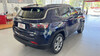 COMPASS 1.3 LONGITUDE T270 16V TURBO 4X2 FLEX 4P AUTOMÁTICO - 2022 - SANTA MARIA