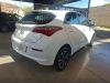 HB20 1.0 COMFORT 12V FLEX 4P MANUAL - 2019 - SANTA MARIA