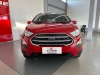 ECOSPORT 1.5 TIVCT FLEX SE MANUAL - 2020 - SANTA MARIA