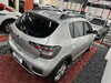 SANDERO 1.6 STEPWAY 16V FLEX 4P MANUAL - 2020 - SANTA MARIA