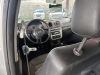 GOL 1.6 MI CITY 8V FLEX 4P MANUAL G.IV - 2014 - SANTA MARIA
