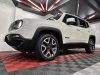 RENEGADE 1.8 16V FLEX LONGITUDE 4P AUTOMÁTICO - 2021 - SANTA MARIA