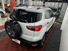 ECOSPORT 1.5 TIVCT FLEX FREESTYLE AUTOMÁTICO - 2019 - SANTA MARIA