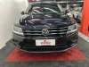 TIGUAN 1.4 ALLSPACE 250 TSI FLEX 4P - 2019 - SANTA MARIA