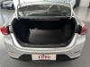 ONIX LTZ PLUS 12V TURBO MANUAL - 2023 - SANTA MARIA