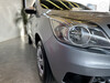 AGILE 1.4 MPFI LT 8V FLEX 4P MANUAL - 2011 - SANTA MARIA