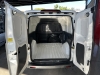 FIORINO 1.4 ENDURANCE EVO 8V FLEX 2P MANUAL - 2021 - SANTA MARIA