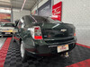 COBALT 1.8 MPFI LTZ 8V FLEX 4P AUTOMÁTICO - 2014 - SANTA MARIA