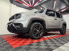 RENEGADE 1.3 SPORT T270 16V TURBO FLEX 4P AUTOMÁTICO - 2022 - SANTA MARIA