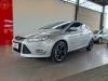 FOCUS 2.0 TITANIUM 16V FLEX 4P AUTOMÁTICO - 2015 - SANTA MARIA