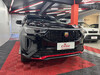 FASTBACK 1.3 ABARTH 270 TURBO FLEX 4P AUTOMÁTICO - 2025 - SANTA MARIA