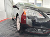 SENTRA 2.0 SL 16V FLEX 4P AUTOMÁTICO - 2015 - SANTA MARIA