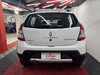 SANDERO 1.6 STEPWAY 16V FLEX 4P AUTOMÁTICO - 2014 - SANTA MARIA