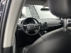 A3 1.4 TFSI ATTRACTION 16V 4P S-TRONIC - 2016 - SANTA MARIA