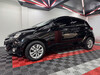 HB20 1.6 COMFORT PLUS 16V FLEX 4P AUTOMÁTICO - 2014 - SANTA MARIA