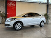 PRISMA 1.4 MPFI LT 8V FLEX 4P MANUAL - 2015 - SANTA MARIA