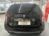 DUSTER 2.0 TECH ROAD 4X2 16V FLEX 4P MANUAL - 2014 - SANTA MARIA