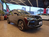 TRACKER 1.2 12V PREMIER TURBO FLEX 4P AUTOMÁTICO - 2021 - SANTA MARIA