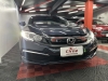 CIVIC 2.0 LX SEDAN 16V FLEX 4P AUTOMÁTICO - 2020 - SANTA MARIA