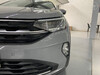 NIVUS 1.0 TSI HIGHLINE FLEX 4P AUTOMÁTICO - 2023 - SANTA MARIA