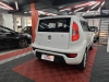 SOUL 1.6 EX 16V FLEX 4P AUTOMÁTICO - 2014 - SANTA MARIA