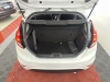 FIESTA 1.5 S HATCH 16V FLEX 4P MANUAL - 2014 - SANTA MARIA