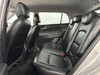 CRETA 1.6 16V FLEX ATTITUDE MANUAL - 2019 - SANTA MARIA