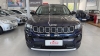 COMPASS 1.3 LONGITUDE T270 16V TURBO 4X2 FLEX 4P AUTOMÁTICO - 2022 - SANTA MARIA