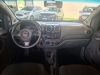 PALIO 1.4 EVO ATTRACTIVE ITALIA 8V FLEX 5P MANUAL - 2014 - SANTA MARIA