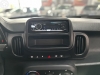 MOBI 1.0 6V FIREFLY FLEX LIKE MANUAL - 2025 - SANTA MARIA