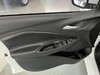 ONIX 1.0 LTZ 12V TURBO FLEX 4P MANUAL - 2023 - SANTA MARIA