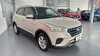 CRETA 1.6 16V FLEX ATTITUDE MANUAL - 2017 - SANTA MARIA