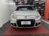 SANDERO 1.0 EXPRESSION 16V FLEX 4P MANUAL - 2013 - SANTA MARIA