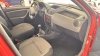DUSTER 2.0 DYNAMIQUE 4X2 16V FLEX 4P MANUAL - 2013 - SANTA MARIA