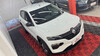 KWID 1.0 12V SCE FLEX ZEN MANUAL - 2024 - SANTA MARIA