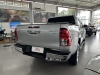 HILUX 2.8 SRV 4X4 CD 16V DIESEL 4P AUTOMÁTICO - 2018 - SANTA MARIA