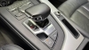 A4 2.0 TFSI ATTRACTION 4P S TRONIC - 2017 - SANTA MARIA